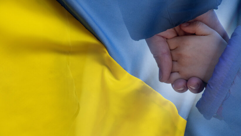 Временная защита беженцев из Украины: ужесточение правил и рекордно низкие новые решения