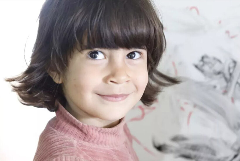 В каких странах детям жить лучше и хуже всего: рейтинг UNICEF